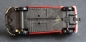 Preview: Märklin Matra 540 Sportwagen 1967 Metallmodell (6632)